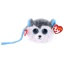 Ty Wristlet Portemonnee Slush #206