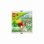 30064 Lego Duplo Dierentuin Verrassing Polybag