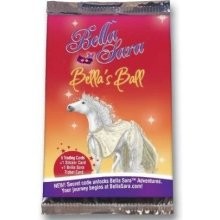 Bella Sara Booster Pack huismerk kopen in de aanbieding Bella Sara Booster Pack huismerk kopen in de aanbieding