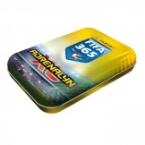 Adrenalyn FIFA365 2020-2021 Pocket Tin