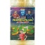 Panini Adrenalyn Xl Fifa365 24/25 Booster