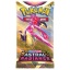Pokemon TCG Sword & Shield Astral Radiance Booster