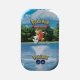Pokemon Tcg Go Mini Tin