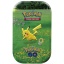 Pokemon Tcg Go Mini Tin