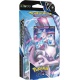 Pokemon TCG Go Battle Decks Mewtwo V Melmetal V