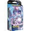 Pokemon TCG Go Battle Decks Mewtwo V Melmetal V