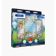 Pokemon Tcg Go Pin Box