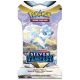 Pokemon Sword & Shield 12 Sleeved Booster Silver Tempest