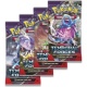 Pokemon Tcg Sv05 Temporal Forces Booster pack