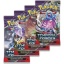 Pokemon Tcg Sv05 Temporal Forces Booster pack