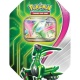 Pokemon Tcg Paradox Clash Ex Tin