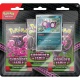 Pokemon Tcg Sv06.5 Shrouded Fable 3bb
