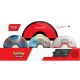 Pokemon Tcg Poke Ball Tin