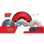Pokemon Tcg Poke Ball Tin