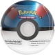 Pokemon Tcg Poke Ball Tin