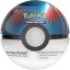 Pokemon Tcg Poke Ball Tin