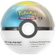 Pokemon Tcg Poke Ball Tin