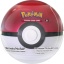 Pokemon Tcg Poke Ball Tin