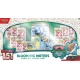 Pokemon Tcg Blooming Waters Premium Collection