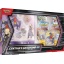 Pokemon Cynthia's Garchomp Ex Premium Collection