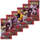 Pokemon Tcg Sv10 Destined Rivals Booster