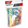 Pokemon Portfolio En Booster Fall