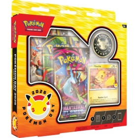 Vergroot Pokemon Day 2026 Collection Pokemon Day 2026 Collection