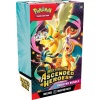 Bekijken Pokemon Me 02.5 Ascended Heroes Bo Bundle