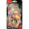 Bekijken Pokemon Me 03 Premium Checklane Blister