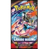 Bekijken Pokemon Me04 Chaos Rising Boosterpack
