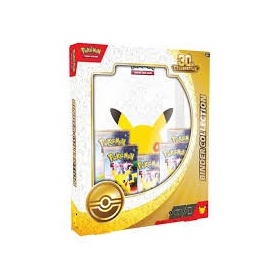 Vergroot 30th Anniversary Binder Collection 30th Anniversary Binder Collection
