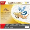 Bekijken Pokemon 30th Anniversary Poster Collection