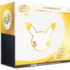 Bekijken Pokemon 30th Anniversary Elite Trainer Box