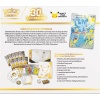 Bekijken Pokemon 30th Anniversary Elite Trainer Box