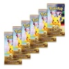 Bekijken Pokemon 30 Celebration Booster Bundle