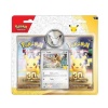 Bekijken Pokemon 30th Anniversary 2-pack Blister