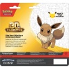 Bekijken Pokemon 30th Anniversary 2-pack Blister