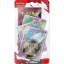 Pokemon Tcg Sv10 Destined Rivals Premium Checklane