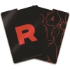Pokemon Tcg Sv10 Destined Rivals Elite Trainer Box