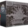 Bekijken Pokemon Mega Edition Me05 Pitch Black Elite Trainer Box