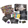 Bekijken Pokemon Mega Edition Me05 Pitch Black Elite Trainer Box