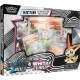 Pokemon Sv10.5 Black Bolt & White Flare