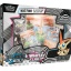 Pokemon Sv10.5 Black Bolt & White Flare