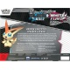 Pokemon Sv10.5 Black Bolt & White Flare