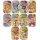 Pokemon Tcg Sv151 Mini Tin