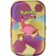 Pokemon Tcg Sv151 Mini Tin
