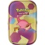 Pokemon Tcg Sv151 Mini Tin