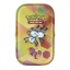 Pokemon Tcg Sv151 Mini Tin