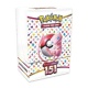 Pokemon Tcg Sv151 6-boosterbundle