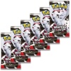 Bekijken Pokemon Sv10.5 White Flare Bo Bundle 6ct